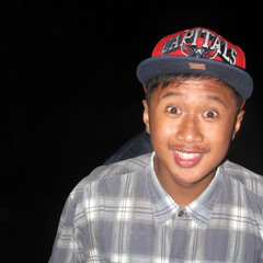 Raka Herma Irsandi
