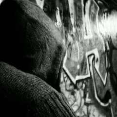 These Are The Things