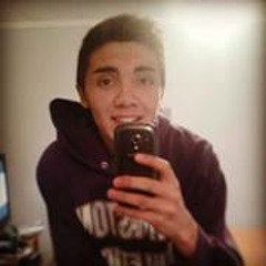 David Alejandro Maldonado