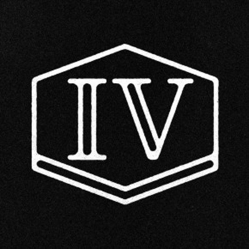 Lynn IVibration’s avatar