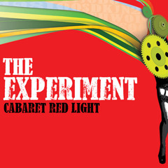 the experiment 2010 stream the experiment 2010 stream