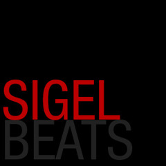 sigelbeats