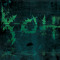 X-Hell Records