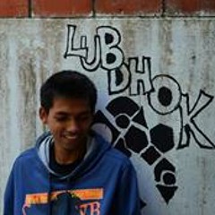 Shaon Barua