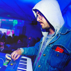 Sebastián Gonzalez Muñoz