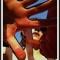 Metaphysica