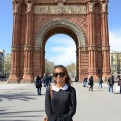 Peppie Longstockings