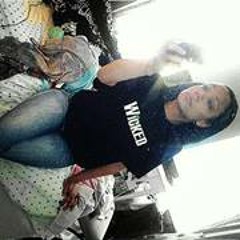 hhxv