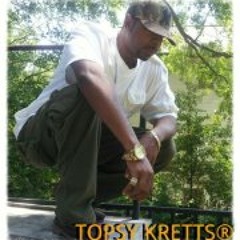Topsy Kretts 4