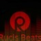 RucisBeats