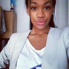 Rosette van der Hansz