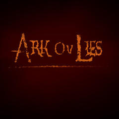 ArkOvLies