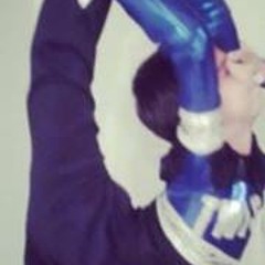 Vidaur Bejarano Gonzalez