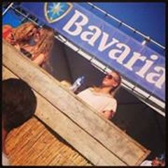 Nicky Marlot Pijnenburg