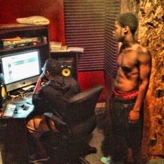 GMONEYMADEIT