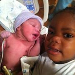 Andraya Honey Dipp White