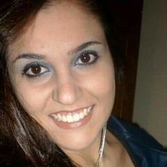 user124933186