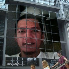 dhavied