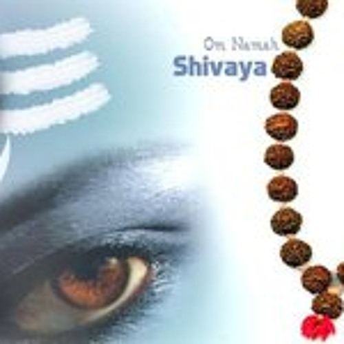 Shiva Das Beltran’s avatar