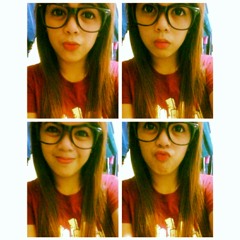 Darlene Belisario Ü