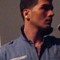 Ernesto Vargas 8