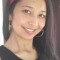 Agnes Josephine