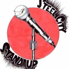 SteelCity StandUp