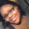 Erica Bowens