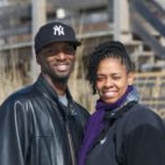 Rashid Sweetpea Brantley