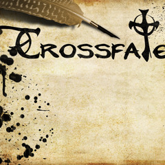 One Last Breath (Creed Cover)