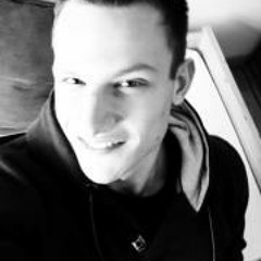 S IK Y W A IL IK IE IR