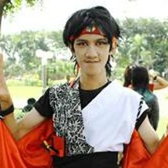 Ade Josafat Chrisdianto