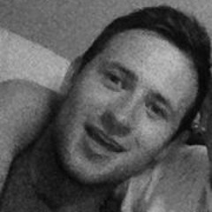 Darren Henderson Lawrence