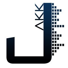 Jadli Jadd & Mohammad Wahid - Hia Di Helm Omri (JakK Remix)