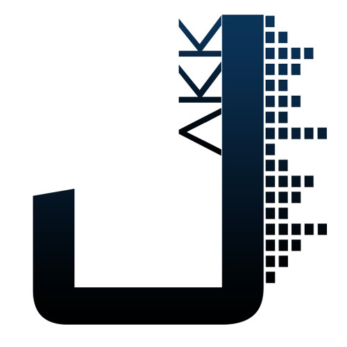 Jadli Jadd & Mohammad Wahid - Hia Di Helm Omri (JakK Remix)