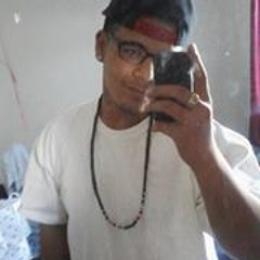 Younqin Martin Flame