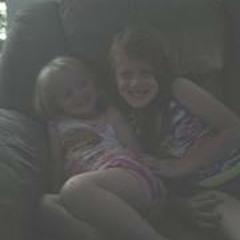 DeEdra Rochelle Collins