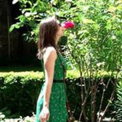 Ashley Wagner Foughty