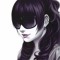 Celestine Rain
