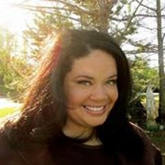 Heather Nicole Keevers