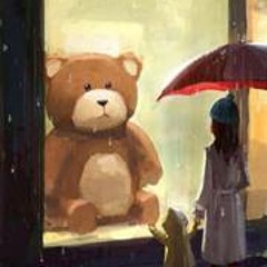 ʚḯɞ Esraa ʚḯɞ