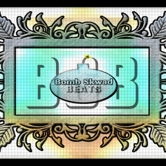 BombSkwadBeats