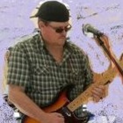 tiny dog productions