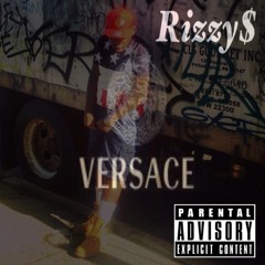 Rizzy#00