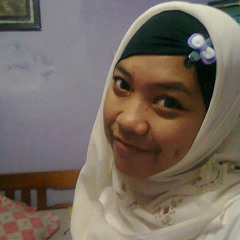 Lina Nur'aini