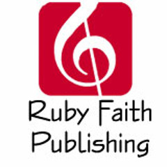 RubyFaithPublishing