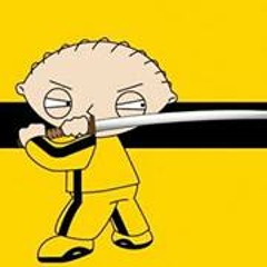 Illuminati Frankenstein