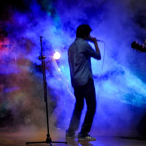 i see fire music vocal i see fire music vocal
