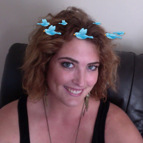 Stream Courtney Downs music Listen to songs, albums, playlists for