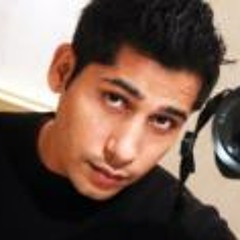 Zeeshan Iftikhar 2